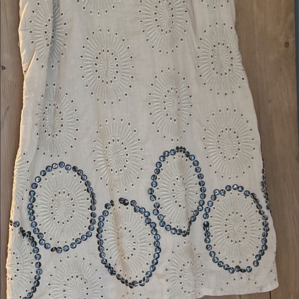 Theme Dress